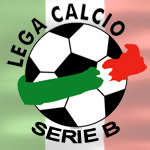 Serie B